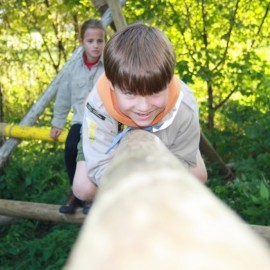 thumb IMG 8950 1024 - Scouts en Gidsen Zaventem 